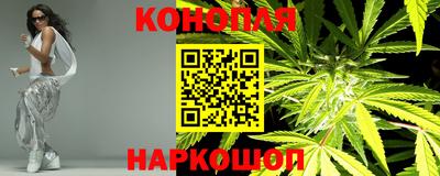 трава Будённовск
